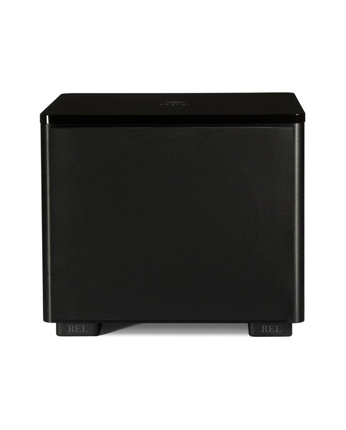 Rel Acoustics HT 1510 Predator