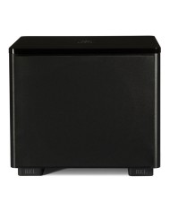 Rel Acoustics HT 1510 Predator