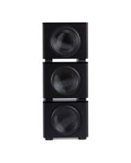 Rel Acoustics HT 1510 Predator