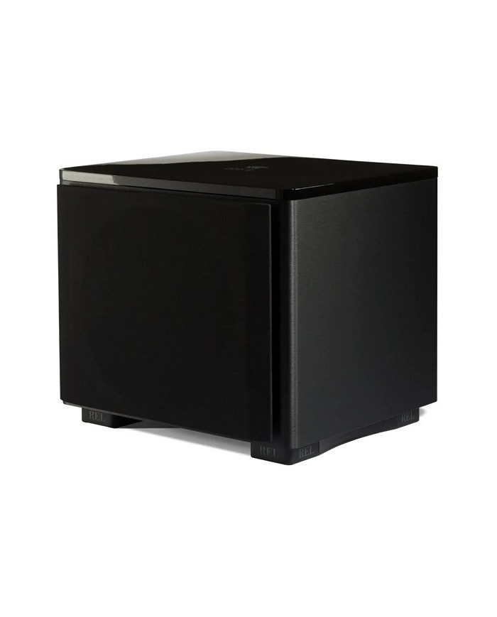 Rel Acoustics HT 1510 Predator