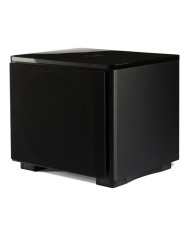 Rel Acoustics HT 1510 Predator