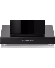 Coppia diffusori da pavimento a 3 vie bass reflex  B&W 704 S3  Nero