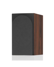 Coppia diffusori bookshelf a 2 vie bass reflex  B&W 706 S3  Mocha