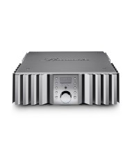 Amplificatore integrato stereo Hi-End   Burmester 032