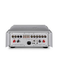 Amplificatore integrato stereo Hi-End   Burmester 032