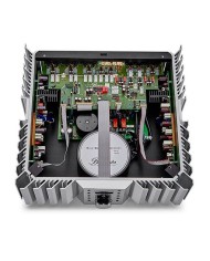 Amplificatore integrato stereo Hi-End   Burmester 032