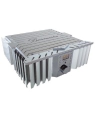 Amplificatore integrato stereo Hi-End   Burmester 032