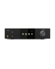Lettore multimediale HT 4K Dolby Vision  Zidoo NEO Alpha Media Player