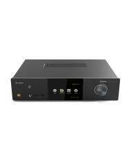 Lettore multimediale HT 4K Dolby Vision  Zidoo NEO Alpha Media Player