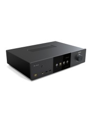 Lettore multimediale HT 4K Dolby Vision  Zidoo NEO Alpha Media Player