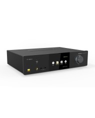 Lettore multimediale HT 4K Dolby Vision  Zidoo NEO Alpha Media Player
