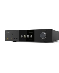 Lettore multimediale HT 4K Dolby Vision  Zidoo NEO Alpha Media Player