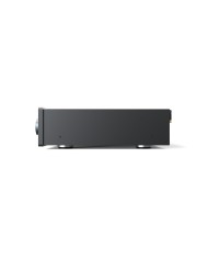 Lettore multimediale HT 4K Dolby Vision  Zidoo NEO Alpha Media Player