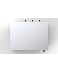 Lettore multimediale Home Theatre 4K HDR 4K Dolby Vision  Zidoo NEO S