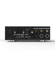 Lettore multimediale Home Theatre 4K HDR 4K Dolby Vision  Zidoo NEO S