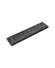 Lettore multimediale Home Theatre 4K HDR 4K Dolby Vision  Zidoo NEO S