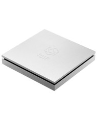 Lettore CD e meccanica di lettura per il ripping di CD  Rose RSA780