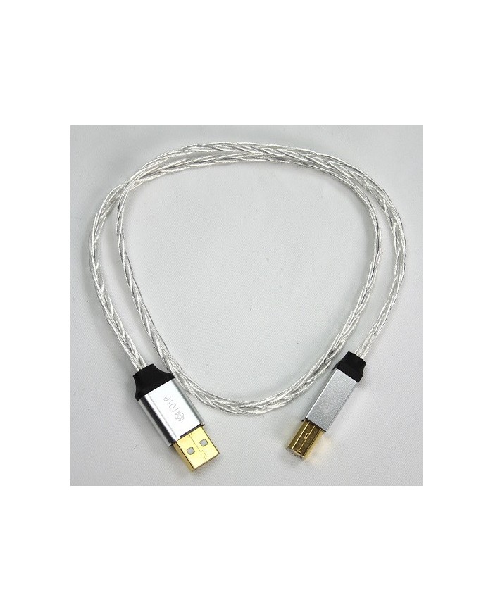 Lettore CD e meccanica di lettura per il ripping di CD  Rose RSA780