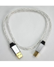 Lettore CD e meccanica di lettura per il ripping di CD  Rose RSA780