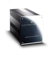 Amplificatore di potenza monoblocco  Electrocompaniet AW 180 M