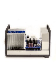 Amplificatore di potenza monoblocco  Electrocompaniet AW 180 M