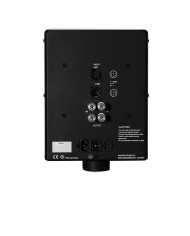 Amplificatore di potenza monoblocco  Electrocompaniet AW 180 M