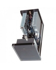 Amplificatore di potenza monoblocco  Electrocompaniet AW 180 M