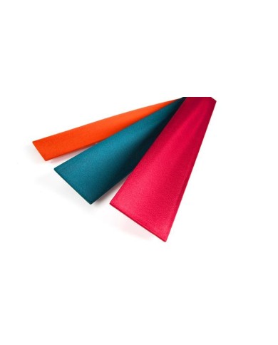 NAIM MUSO GRILLS ARANCIO GRIGLIA ARANCIO PER NAIM MUSO SIGILLATA