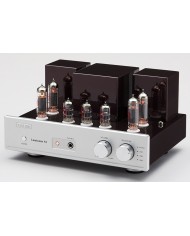 Amplificatore integrato stereo push-pull a valvole  Triode LUMINOUS 84