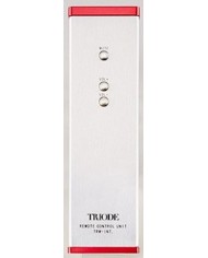 Amplificatore integrato a valvole KT88 push-pull  Triode TRV-88SER