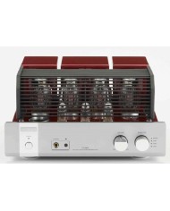 Amplificatore integrato stereo a valvole push-pull  Triode TRV-88XR