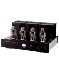 Amplificatore integrato a valvole single ended  Triode TRZ-300W
