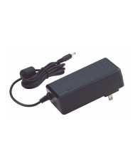 Pre Phono Hi-End MM e MC  Classe A FET   Triode TRX-EQ7