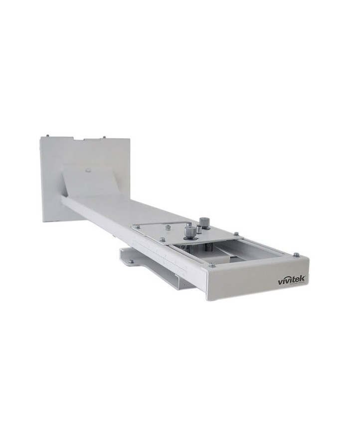 VIVITEK WMB-X1 STAFFA A MURO VIDEOPROIETTORI VIVITEK SIGILLATA