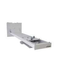 VIVITEK WMB-X1 STAFFA A MURO VIDEOPROIETTORI VIVITEK SIGILLATA