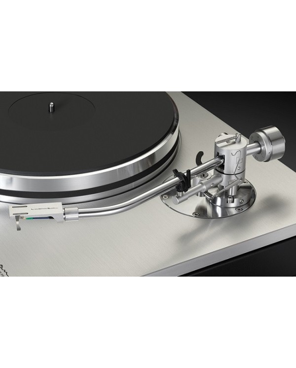 Siemens RS100, RS 101, RS 130, RW 150, RW 444 Cinghia Di - Foto 3