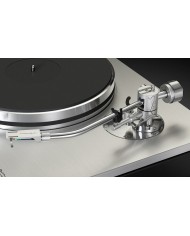 Giradischi con sistema di trasmissione a cinghia  Luxman PD-191A