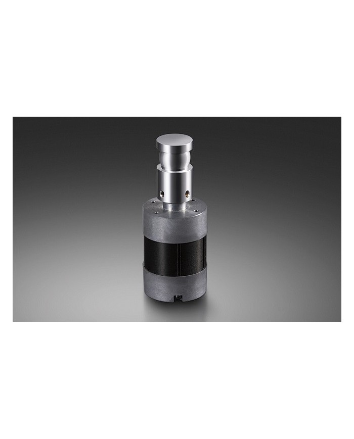 Giradischi con sistema di trasmissione a cinghia  Luxman PD-191A