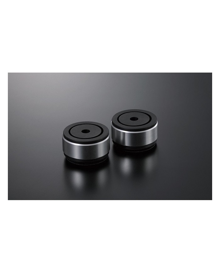 Giradischi con sistema di trasmissione a cinghia  Luxman PD-191A