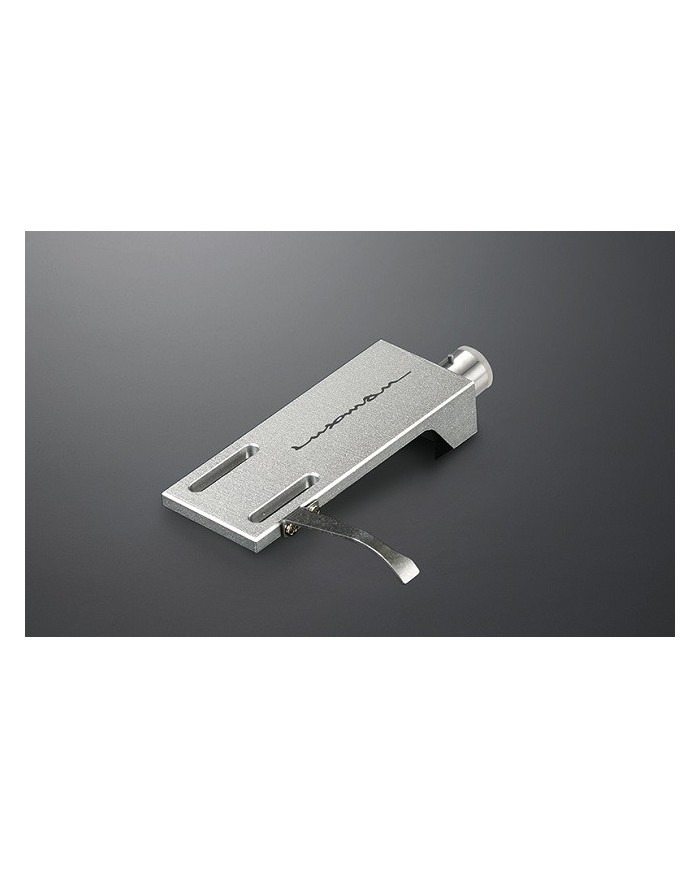 Giradischi con sistema di trasmissione a cinghia  Luxman PD-191A