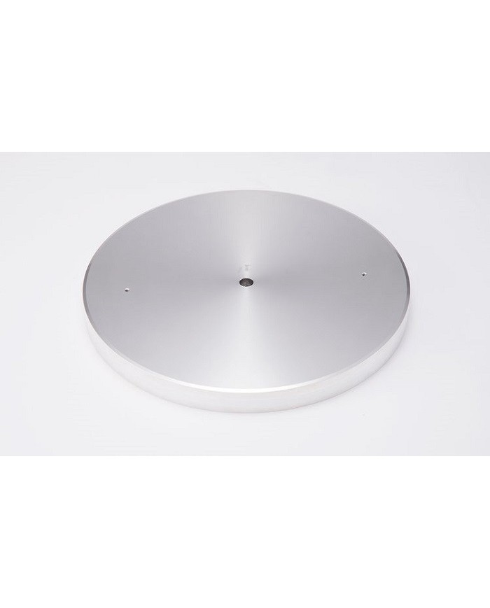 Giradischi con sistema di trasmissione a cinghia  Luxman PD-151 MKII