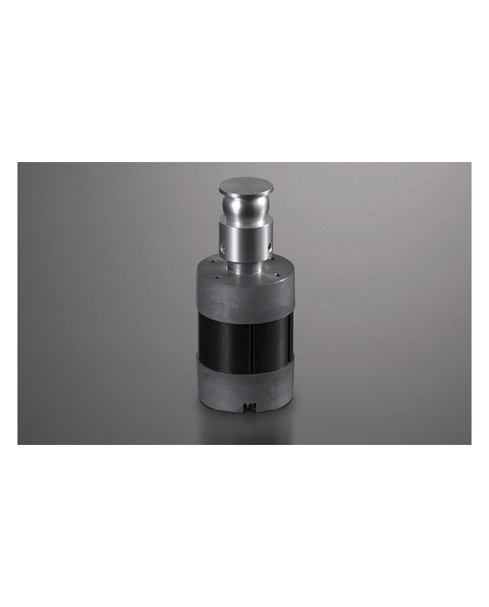 Giradischi con sistema di trasmissione a cinghia  Luxman PD-151 MKII