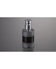 Giradischi con sistema di trasmissione a cinghia  Luxman PD-151 MKII