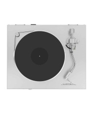 Giradischi con sistema di trasmissione a cinghia  Luxman PD-151 MKII