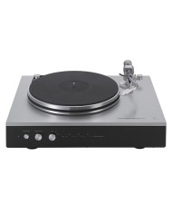 Giradischi con sistema di trasmissione a cinghia  Luxman PD-151 MKII