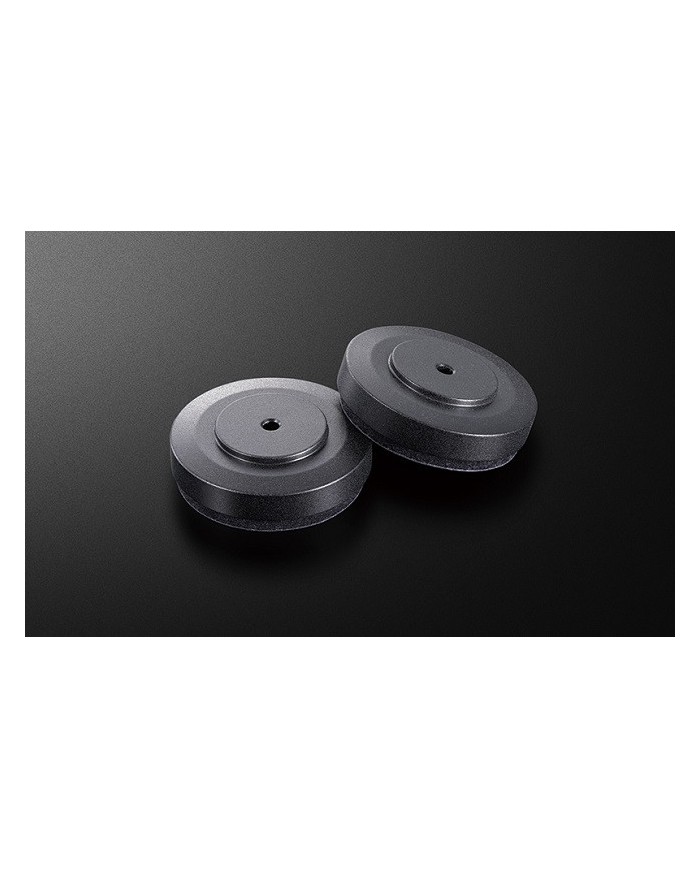 Lettore SACD  CD e MQA-CD con DAC USB  Luxman D-07X