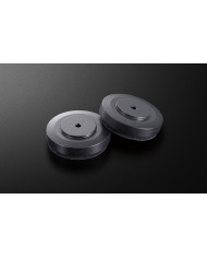 Lettore SACD  CD e MQA-CD con DAC USB  Luxman D-07X