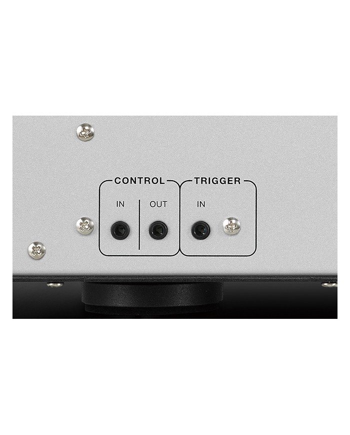 Lettore SACD  CD e MQA-CD con DAC USB  Luxman D-07X