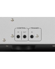 Lettore SACD  CD e MQA-CD con DAC USB  Luxman D-07X