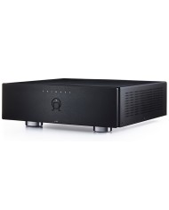 Amplificaore finale di potenza multicanale  Primare A35.8  Nero